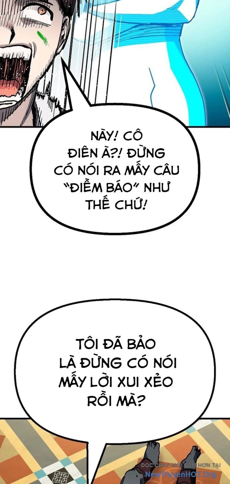 page_31