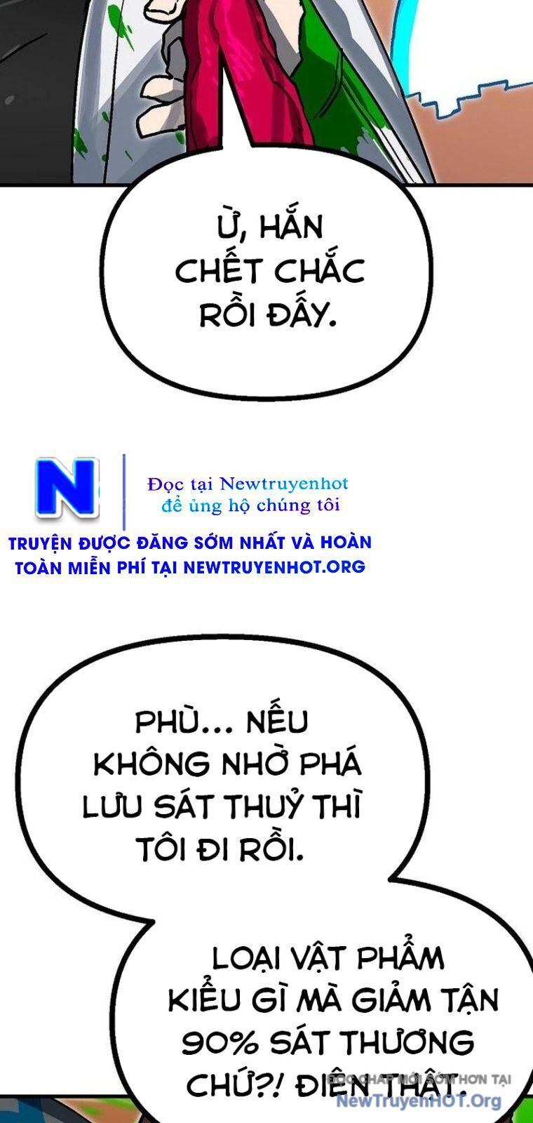 page_35