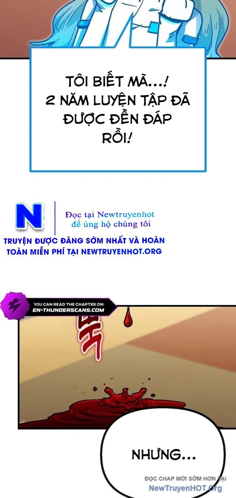 page_38