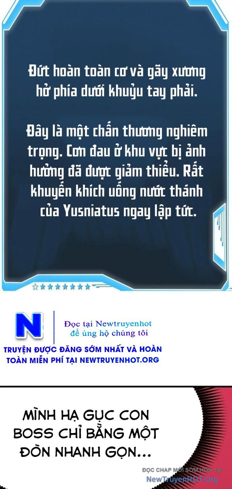 page_41
