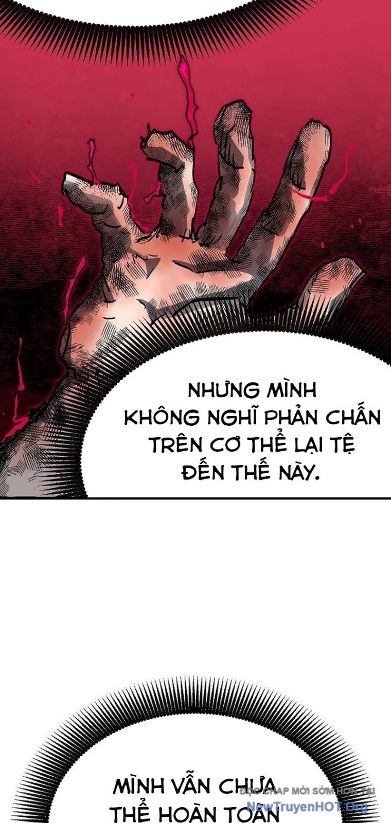 page_42