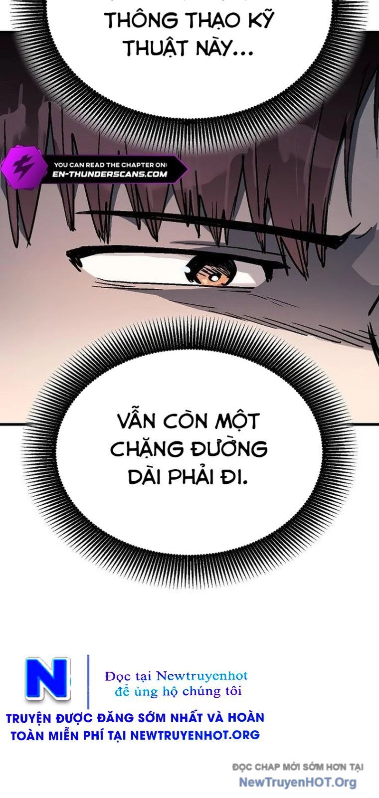 page_43