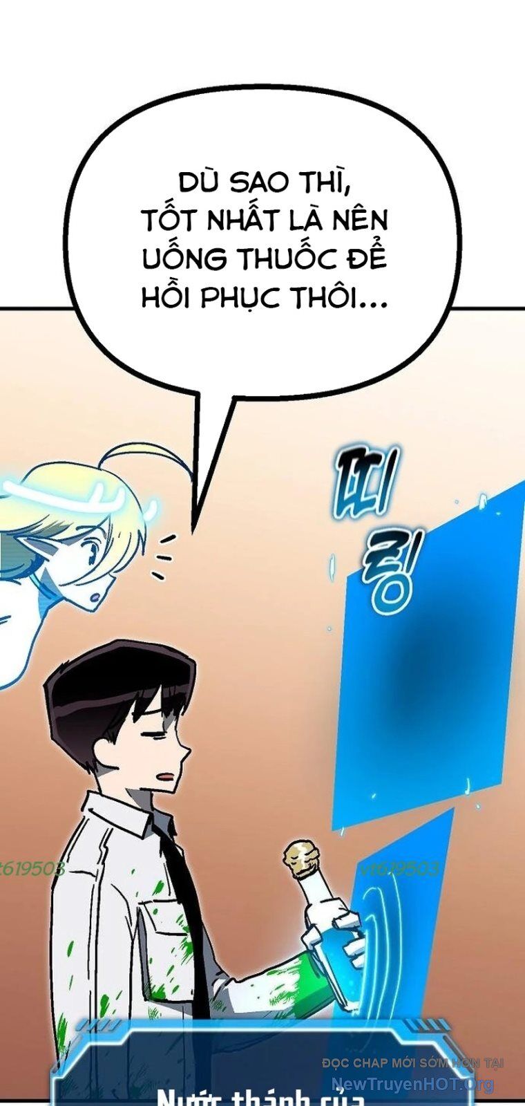 page_44