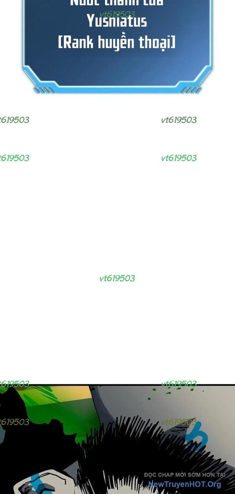 page_45
