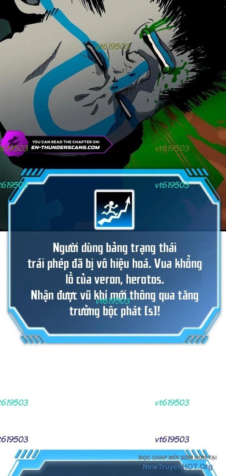 page_46