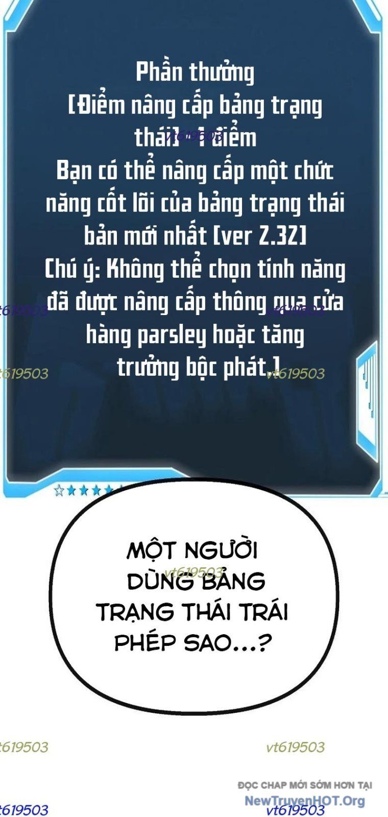 page_47