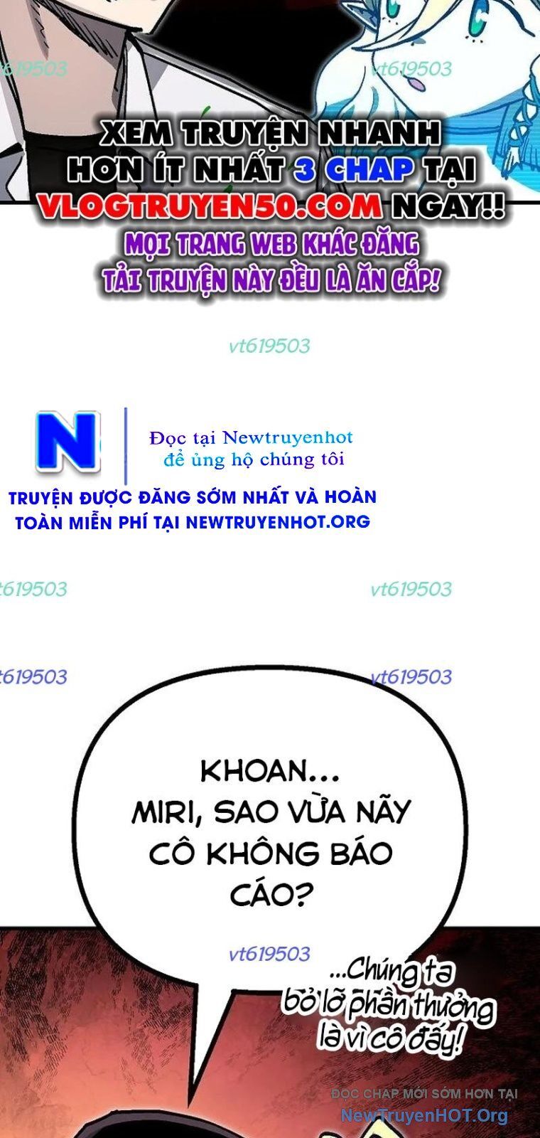 page_49