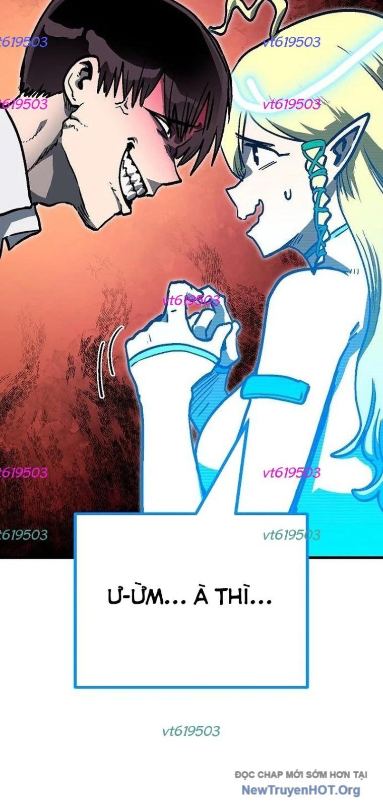 page_50