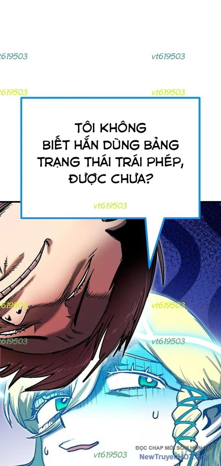 page_51