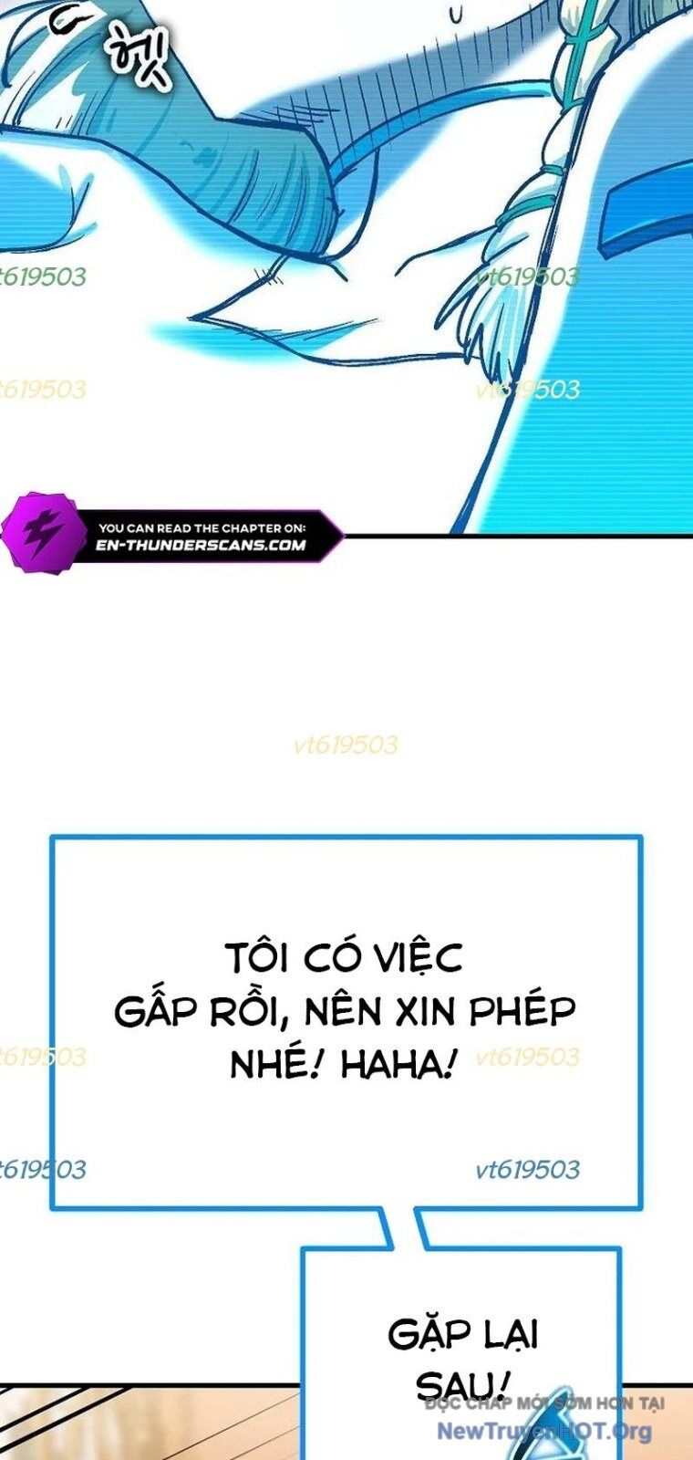 page_52