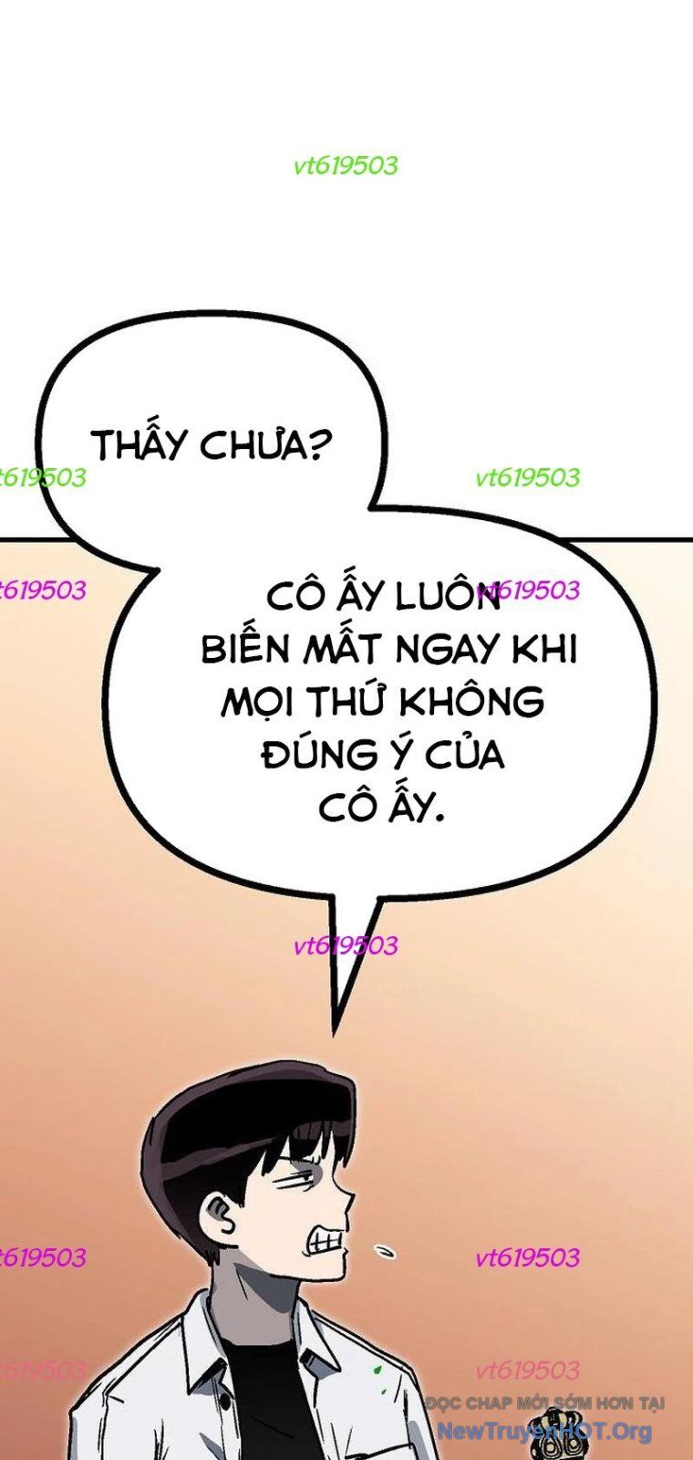 page_54