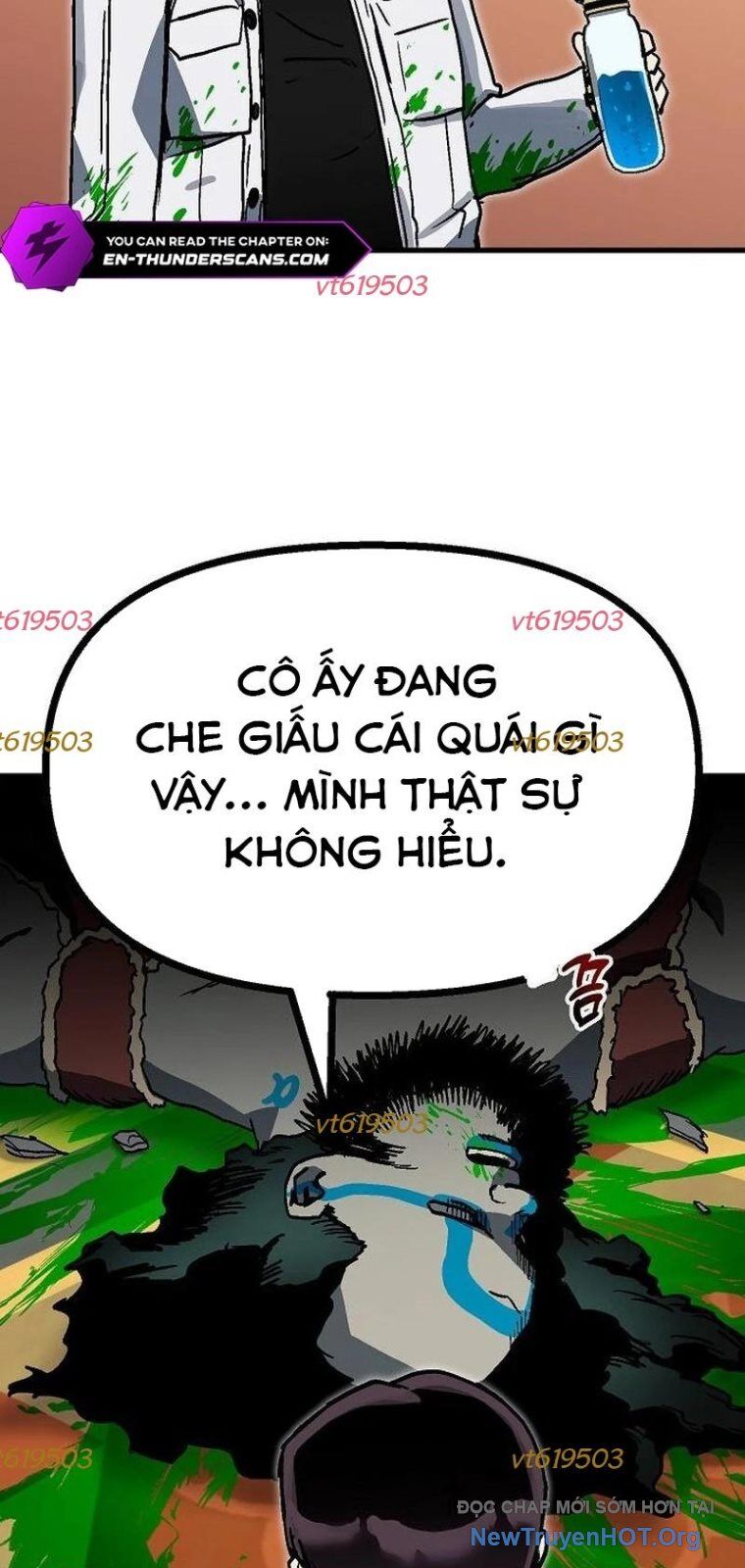 page_55