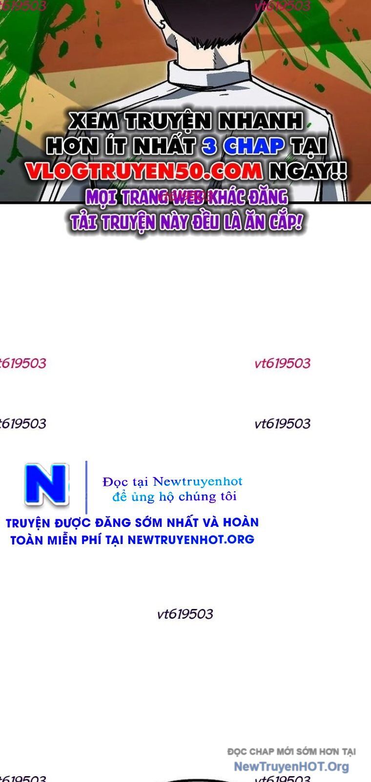 page_56