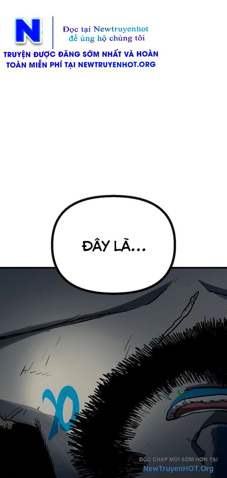 page_58