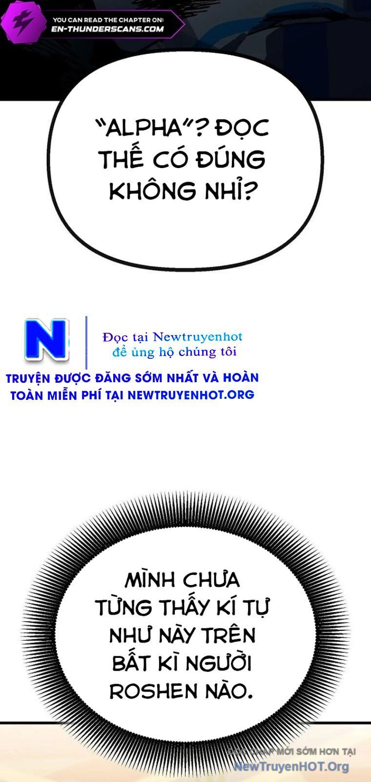 page_59