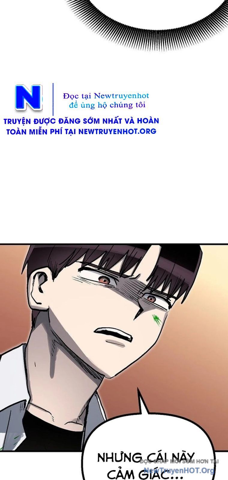 page_61