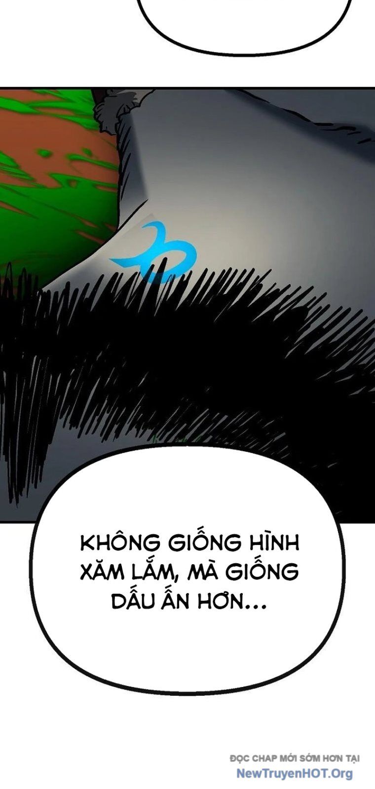 page_62
