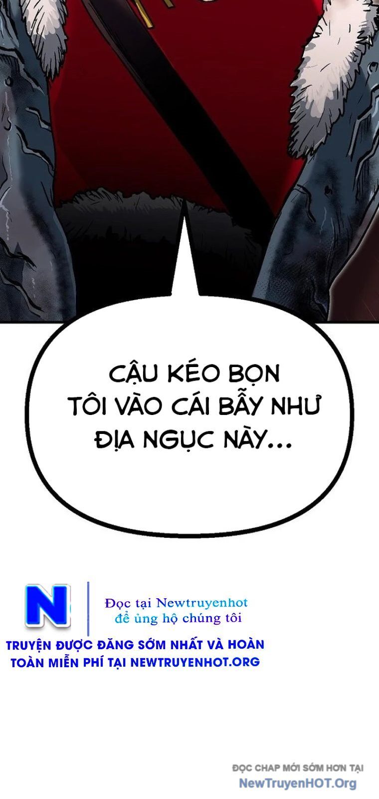 page_65