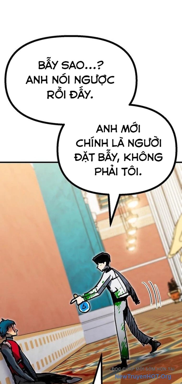 page_67