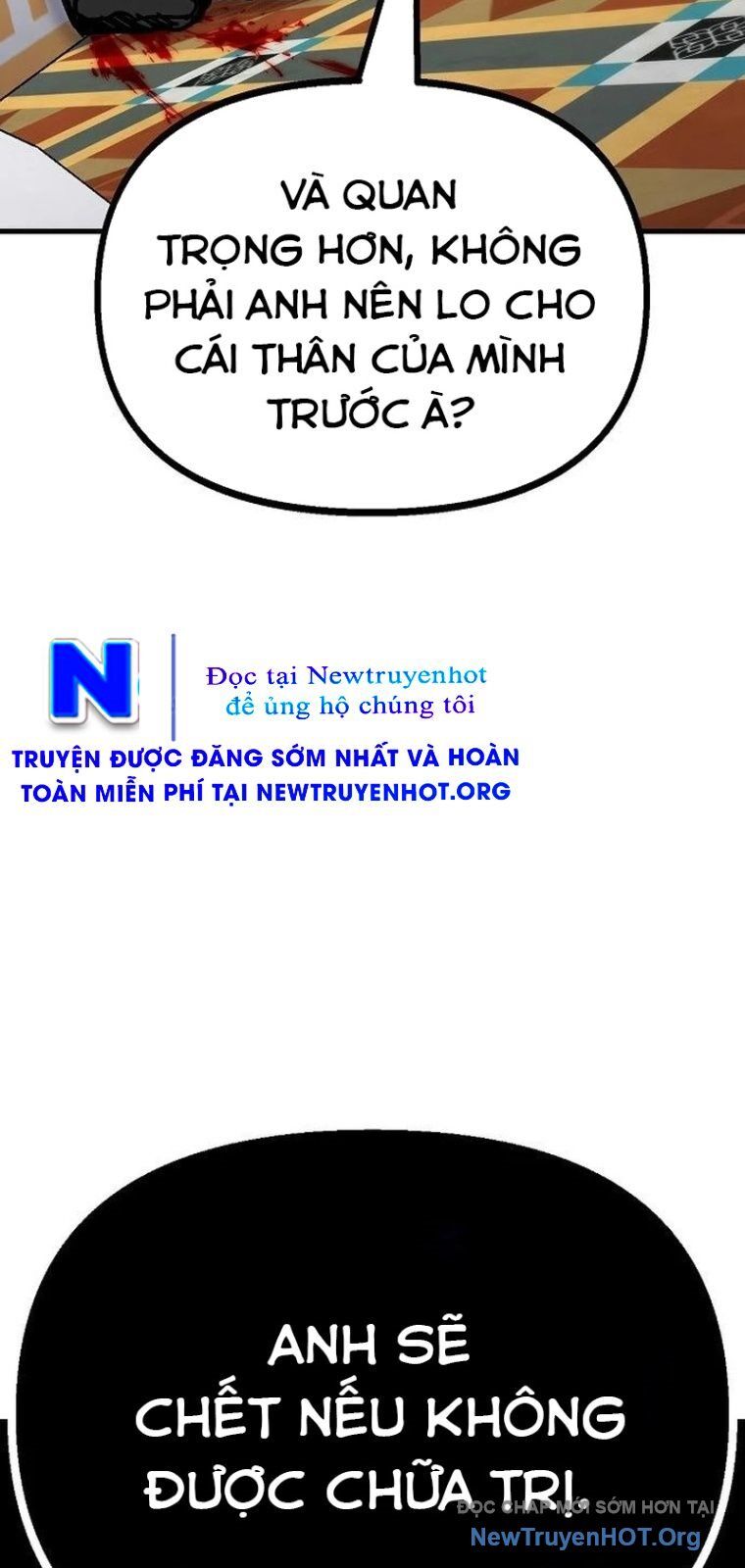 page_68