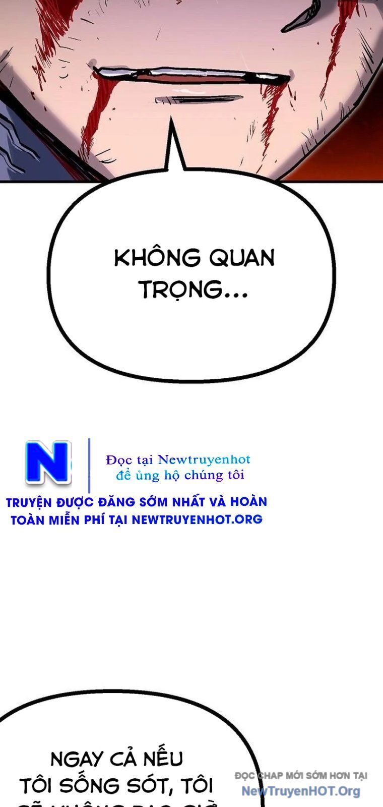 page_71