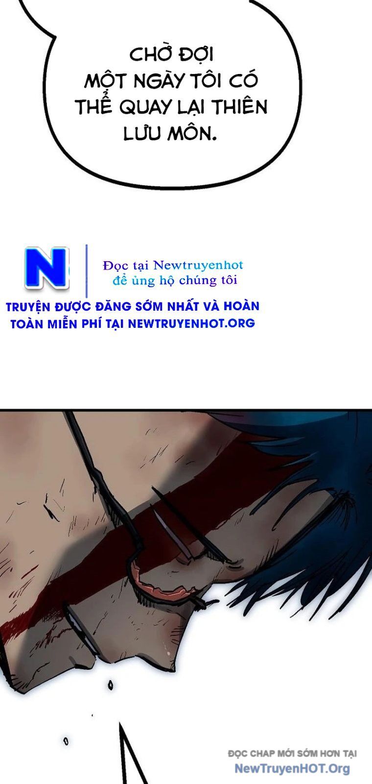 page_73
