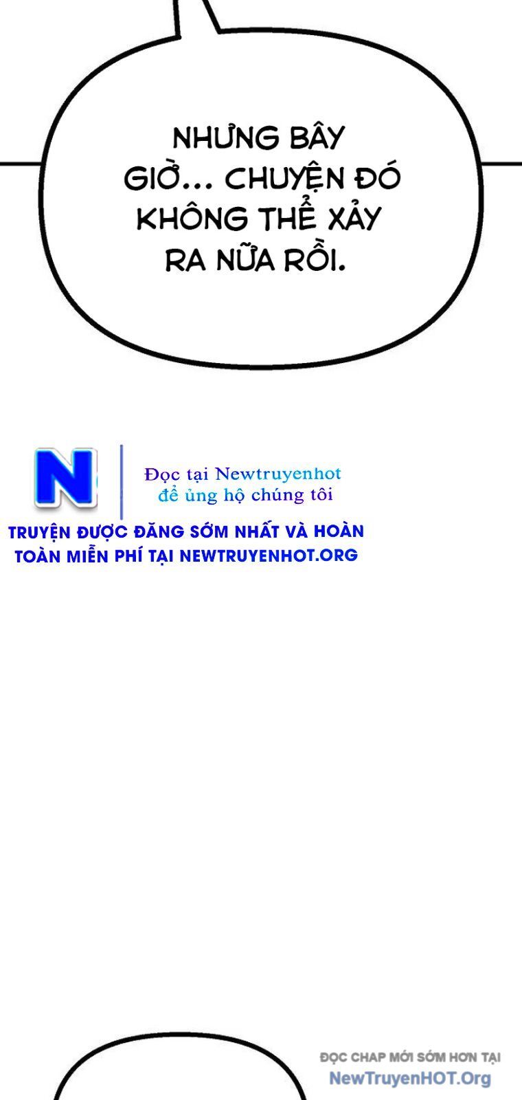 page_74
