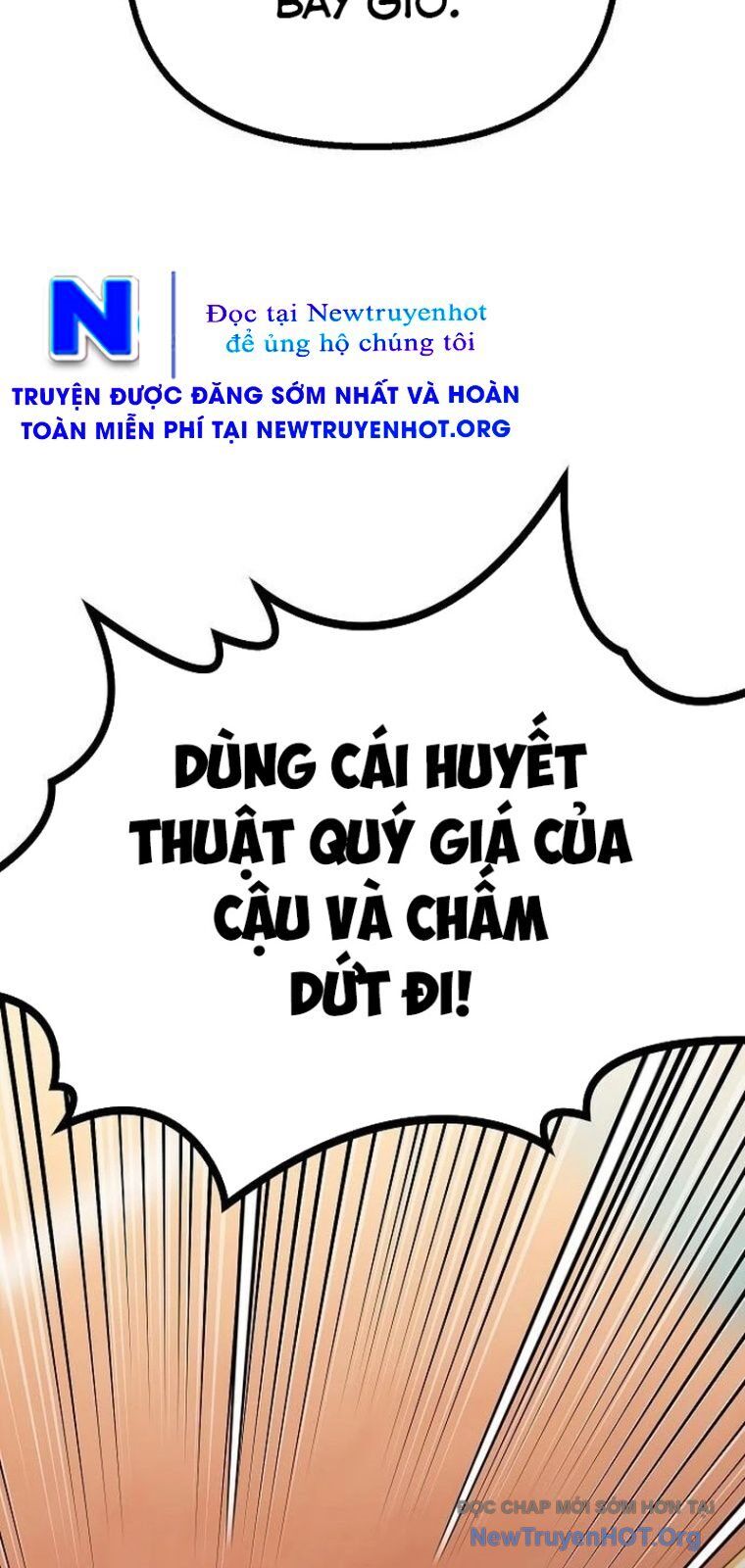page_76