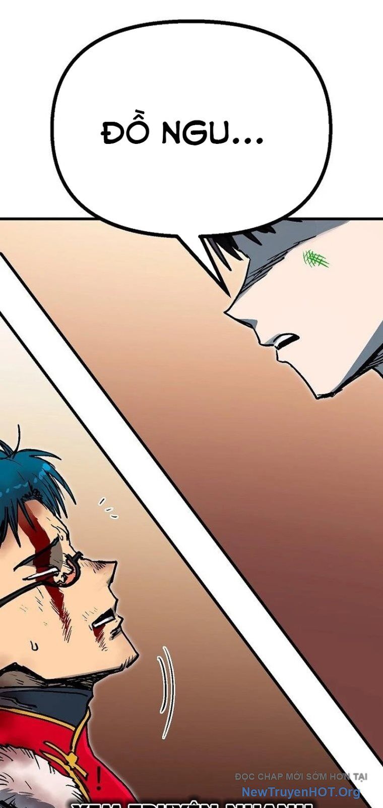 page_78