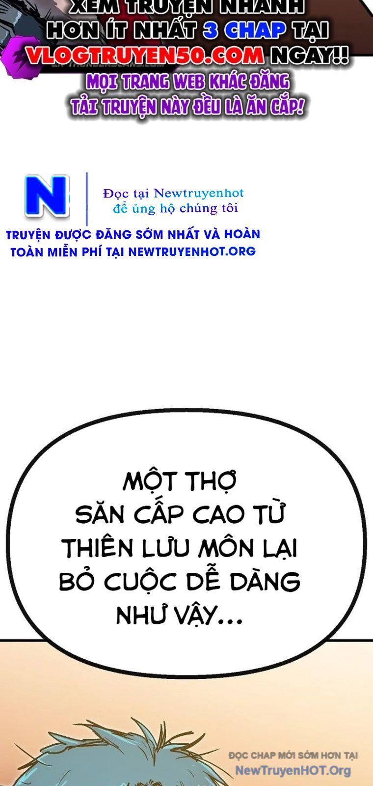 page_79