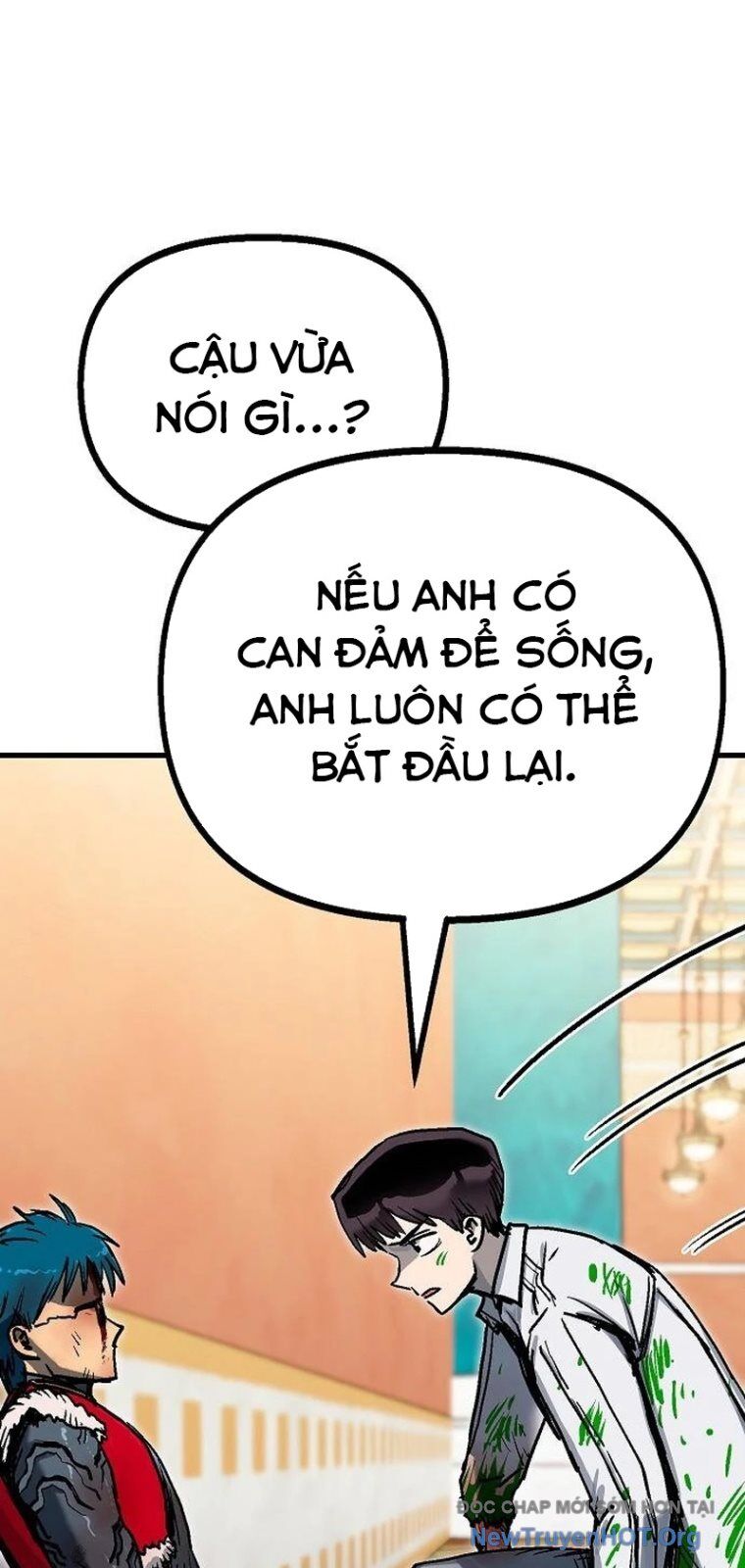 page_81