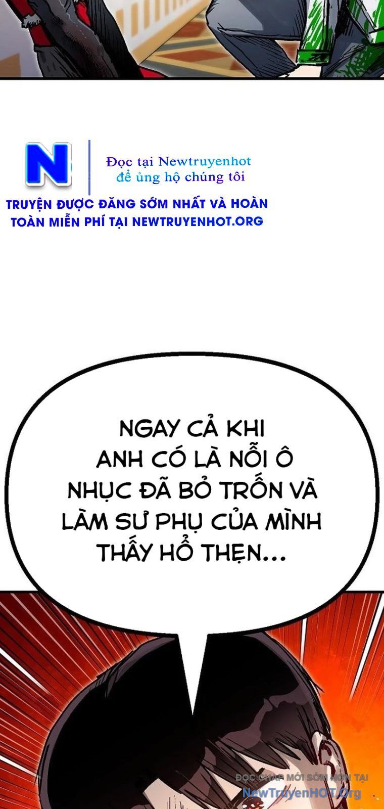 page_82