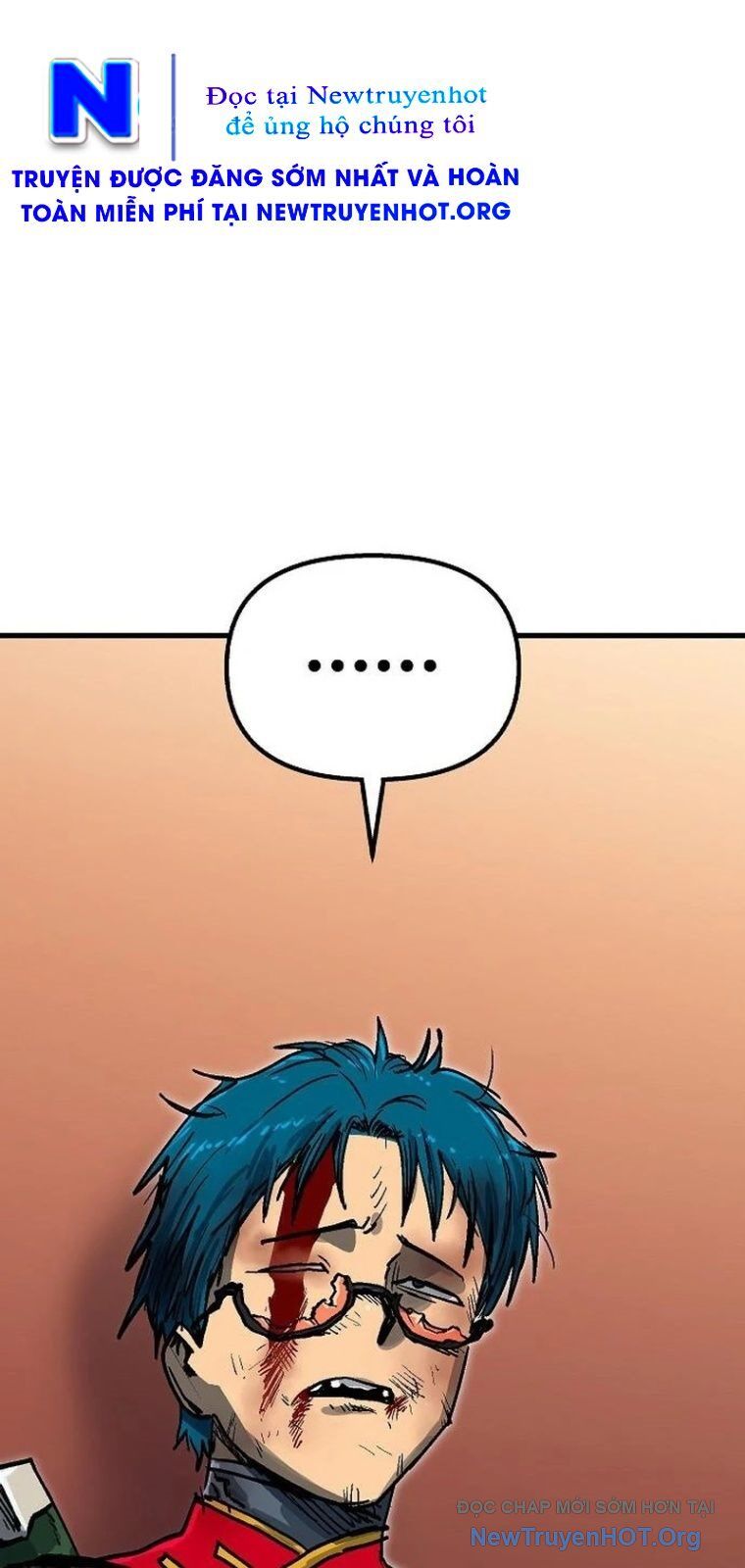 page_84
