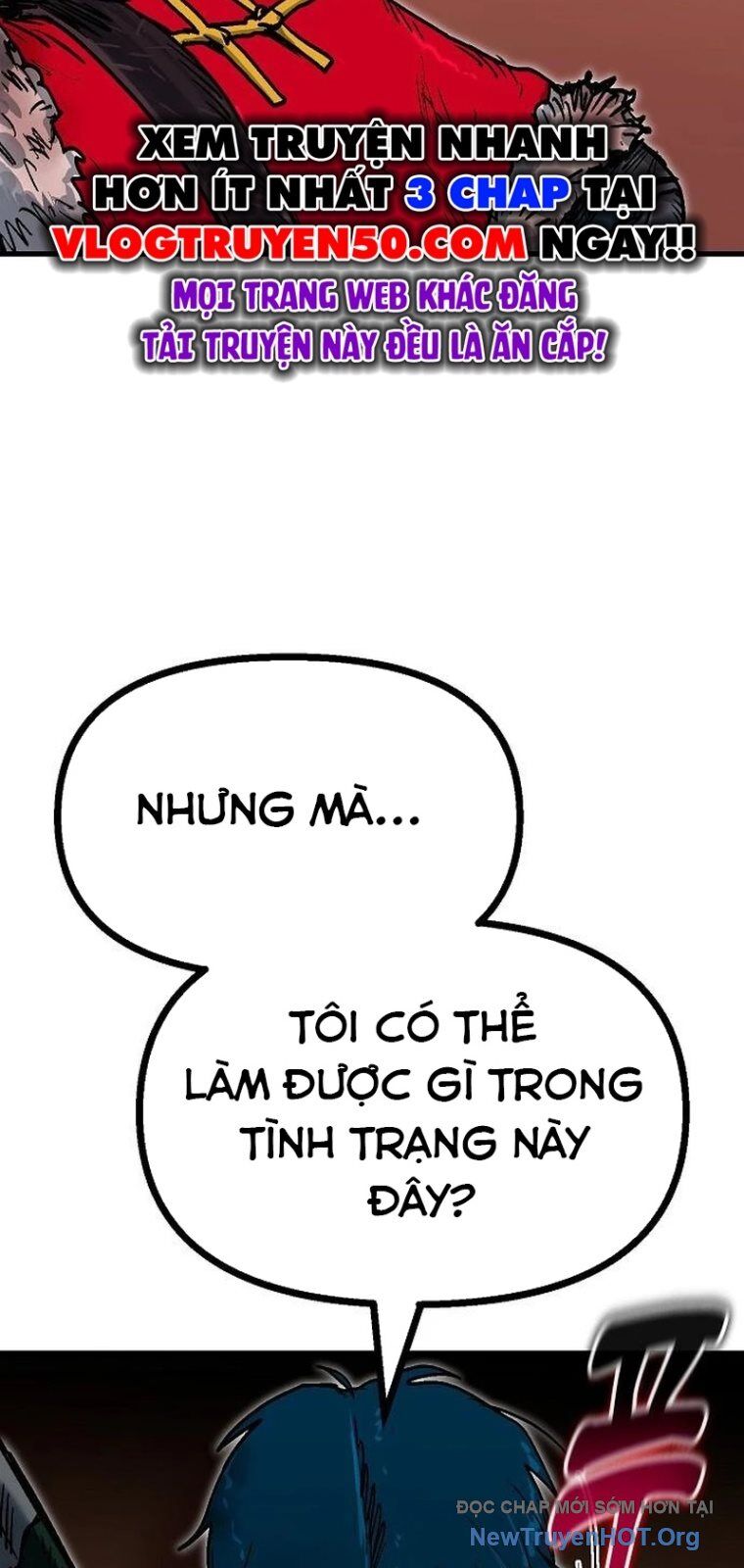 page_85