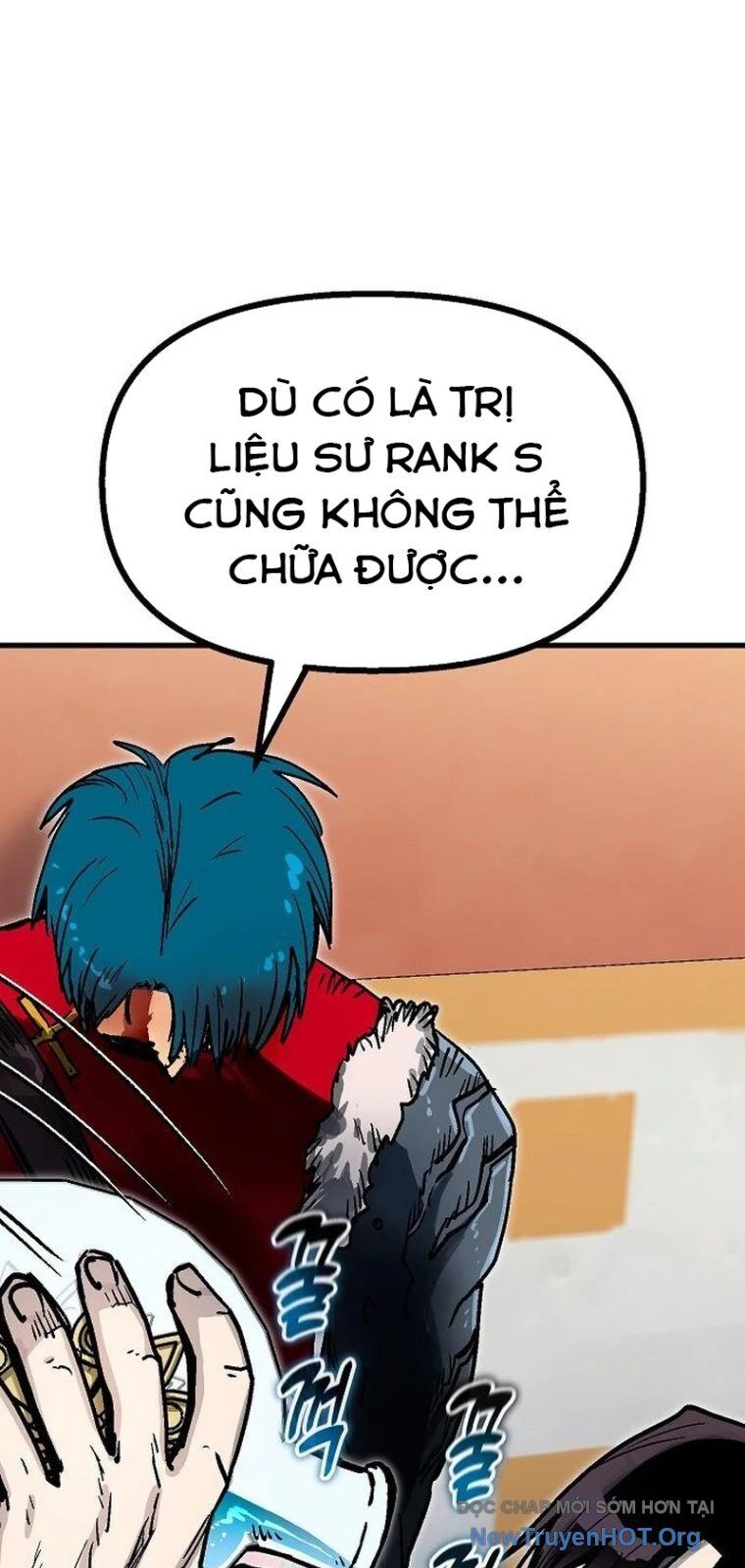page_87