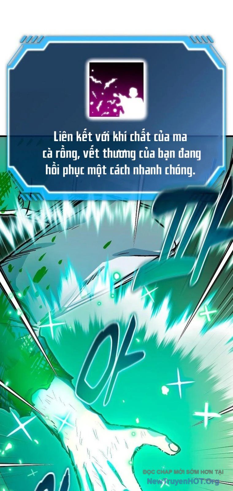page_89