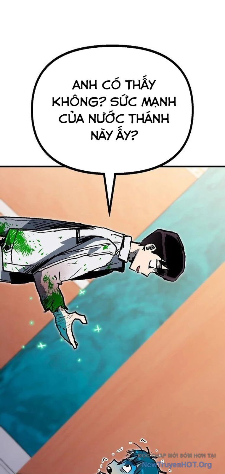 page_92
