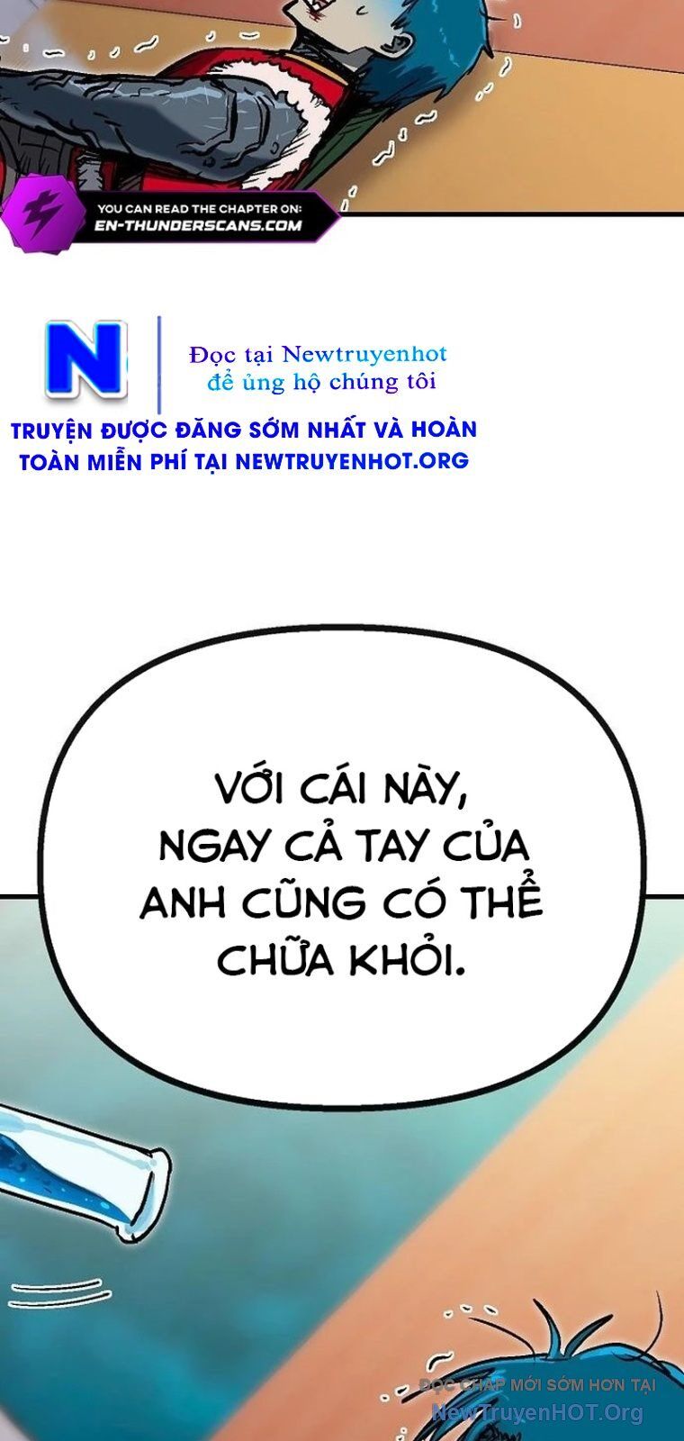 page_93
