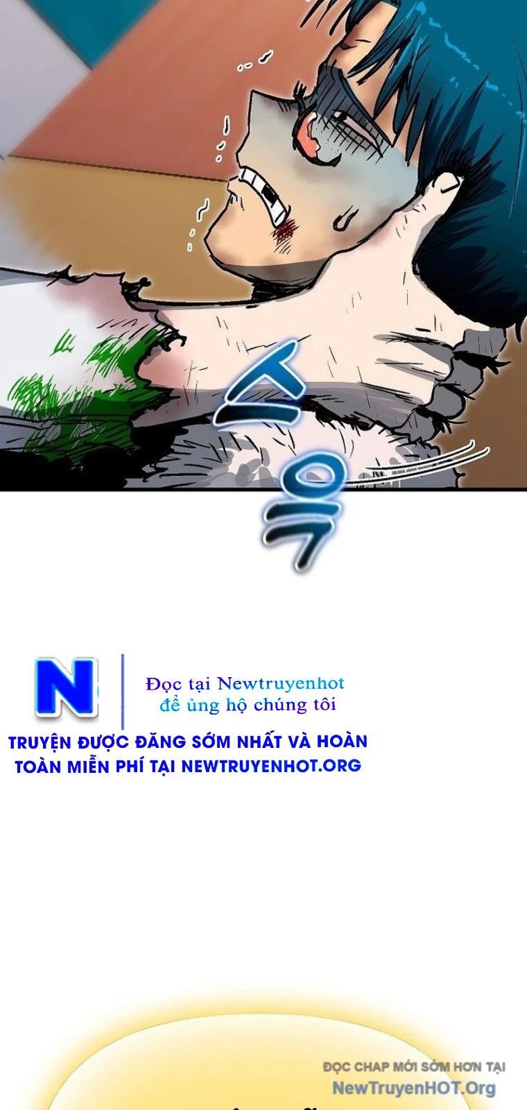 page_94