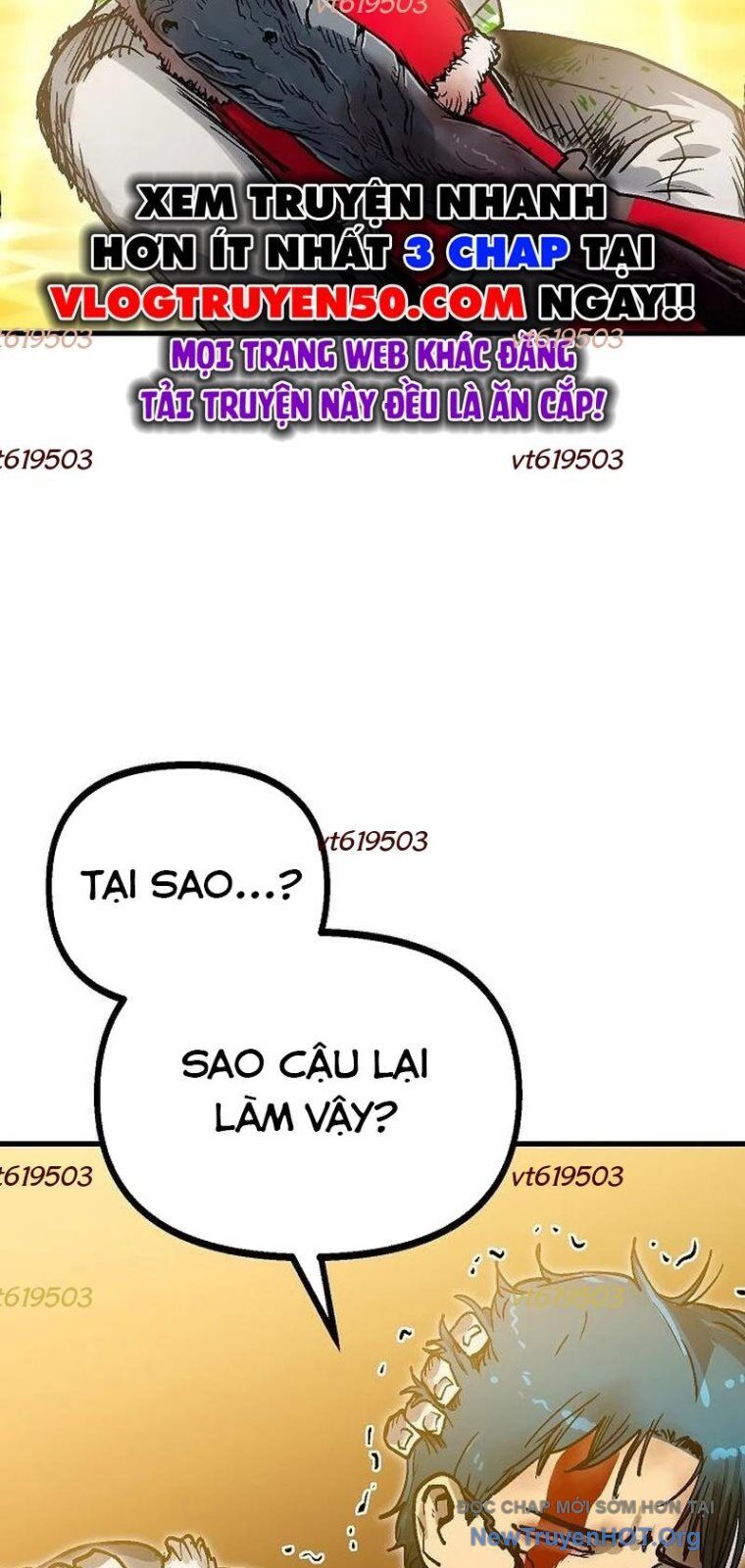 page_96