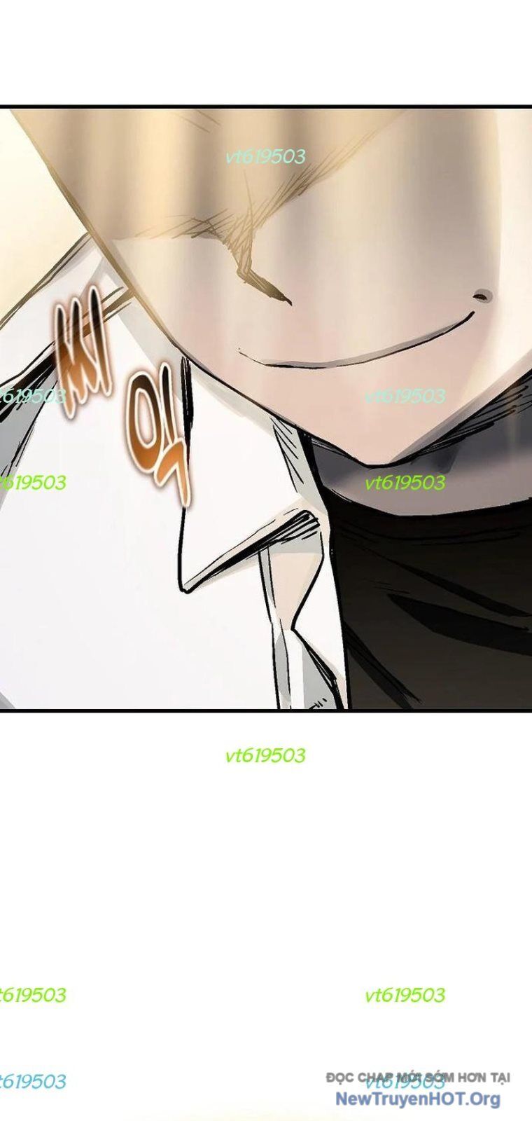 page_98