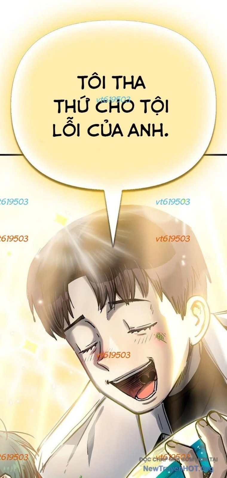 page_99