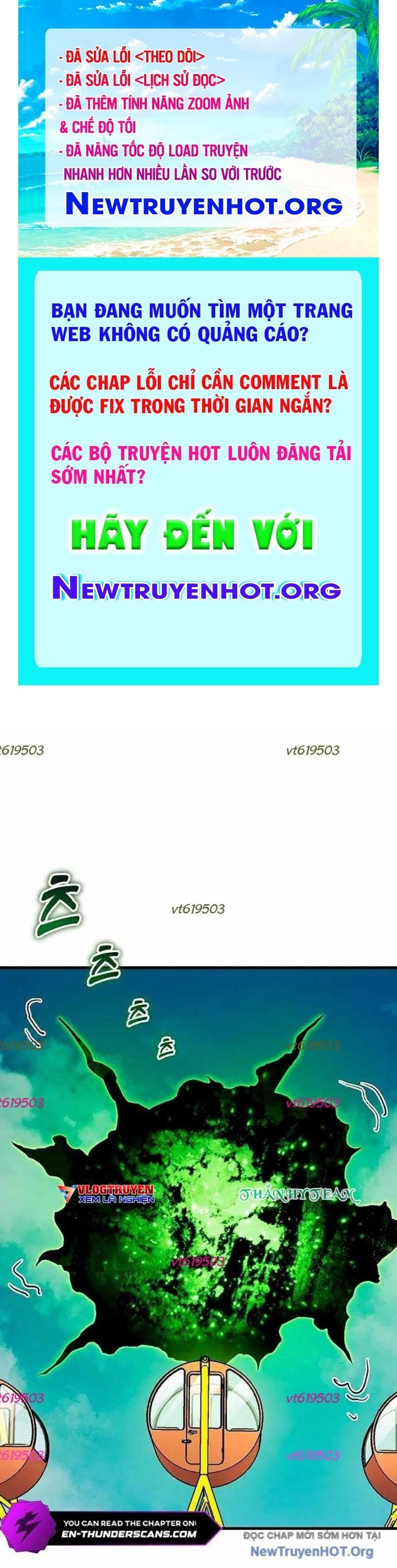 page_0