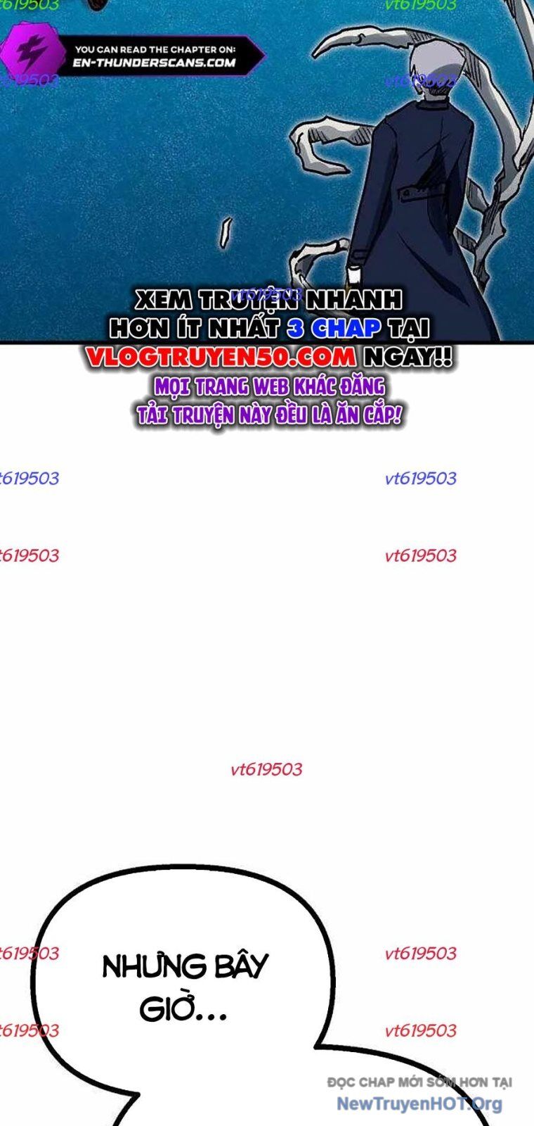 page_100