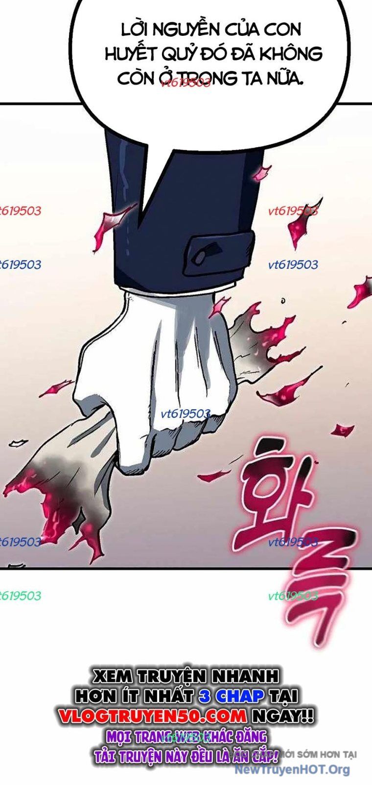 page_101