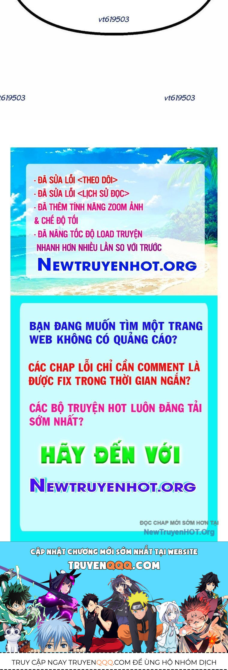 page_104