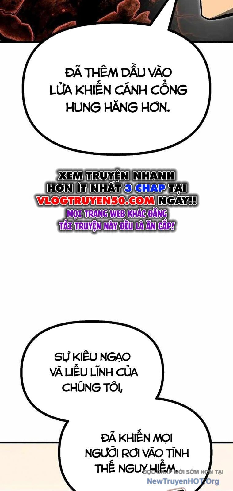 page_22
