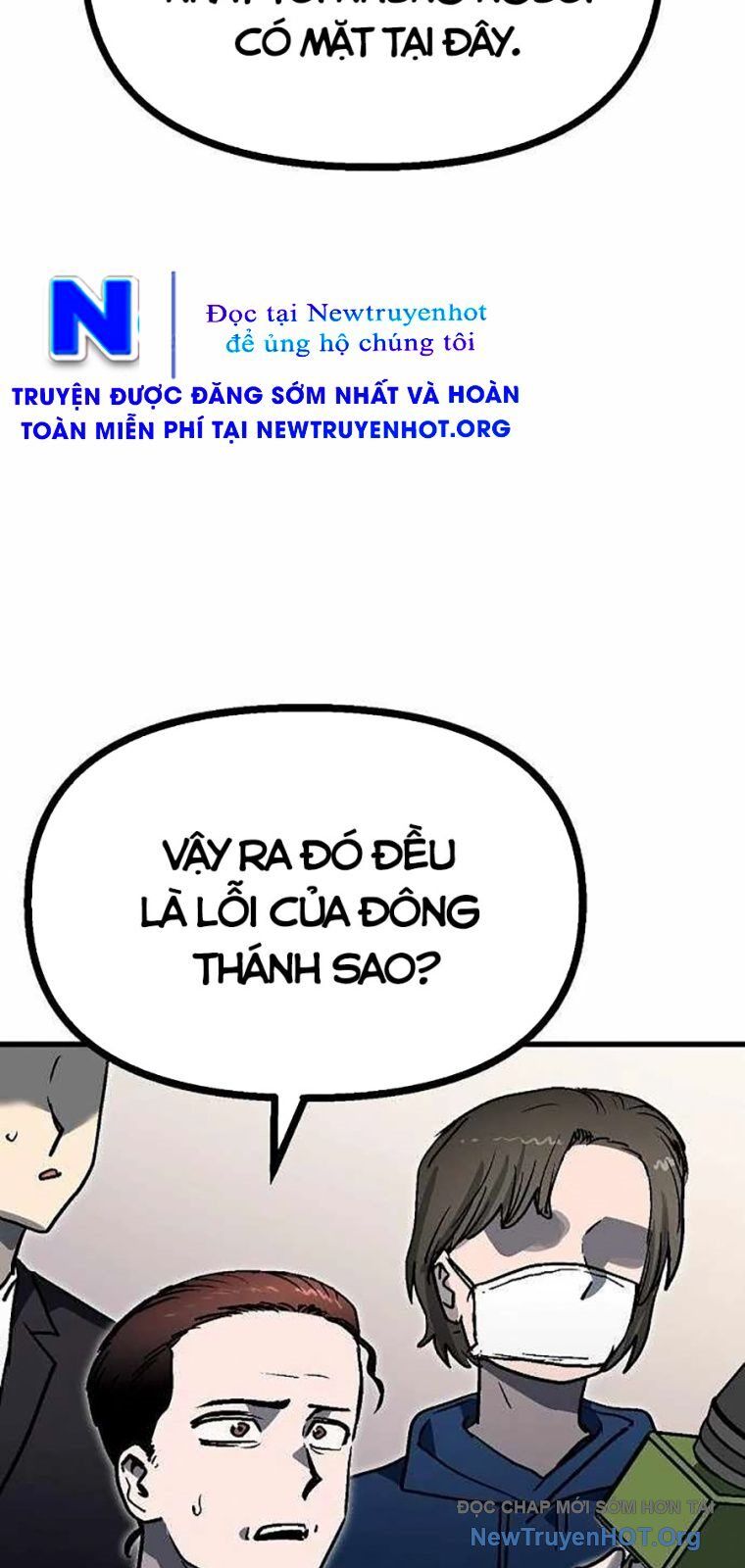 page_24
