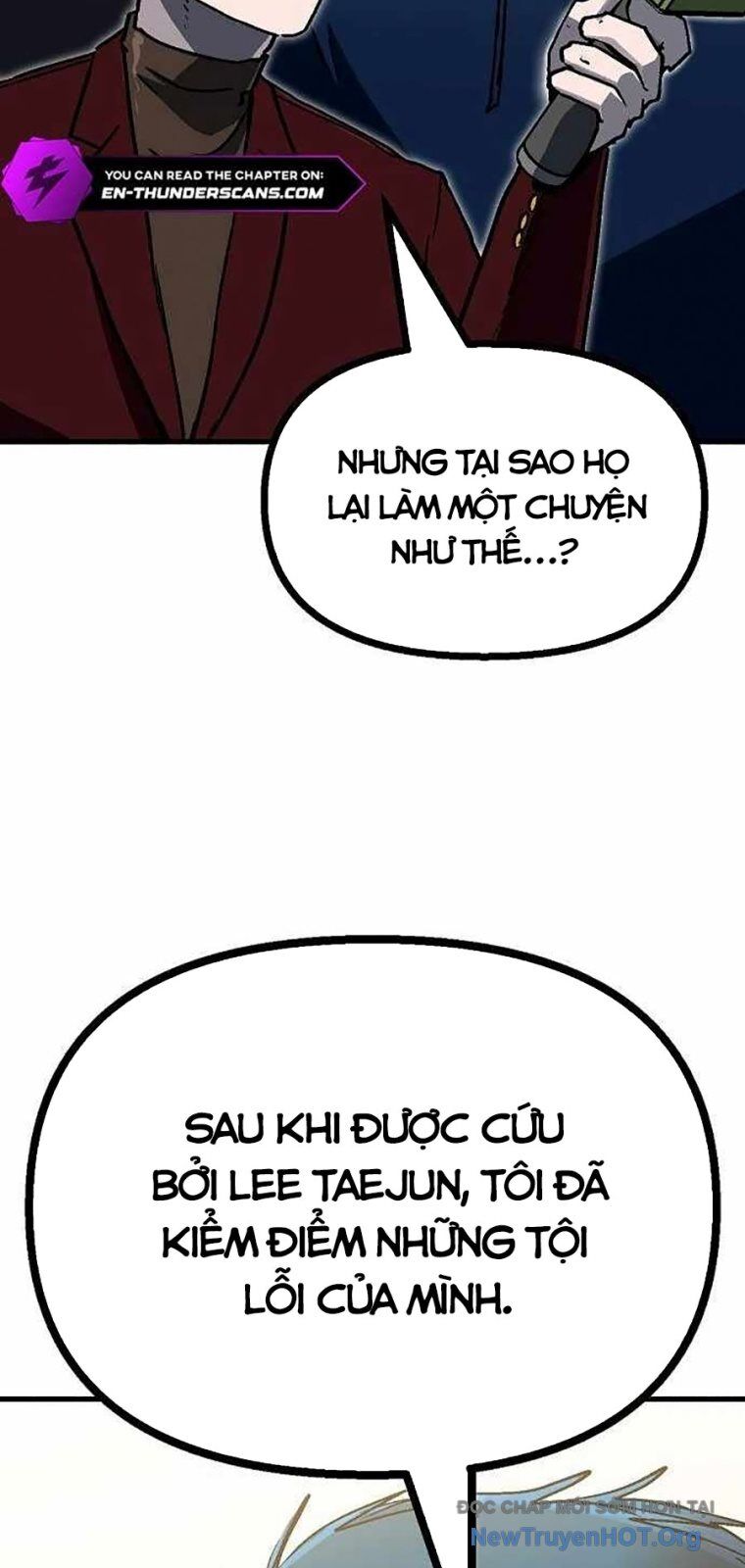 page_25