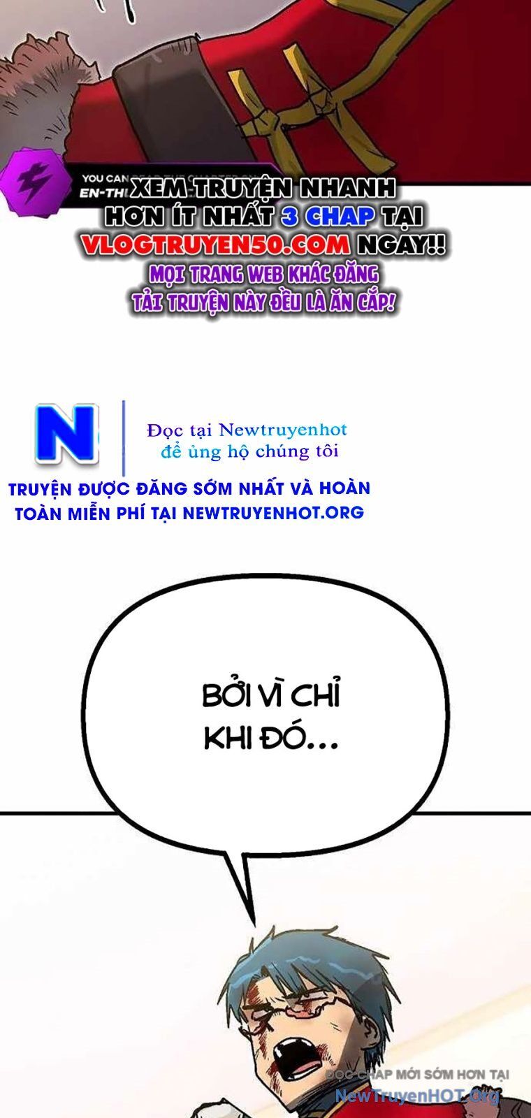 page_28